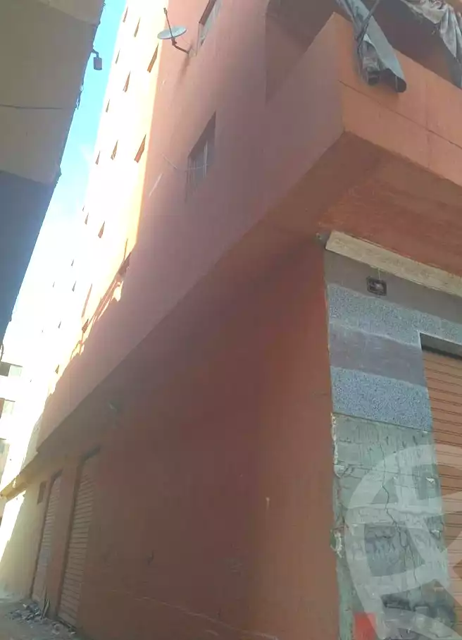 https://aqarmap.com.eg/en/listing/7186284-for-sale-cairo-ljyz-el-moneeb