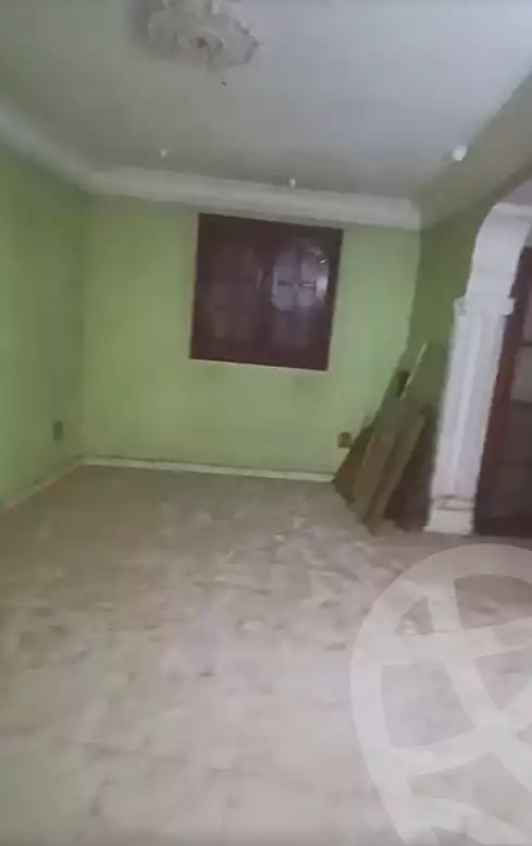 https://aqarmap.com.eg/en/listing/7186290-for-sale-cairo-el-haram-shareaa-el-talateny