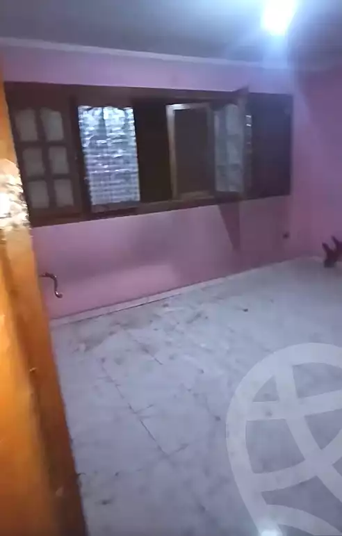 https://aqarmap.com.eg/en/listing/7186290-for-sale-cairo-el-haram-shareaa-el-talateny