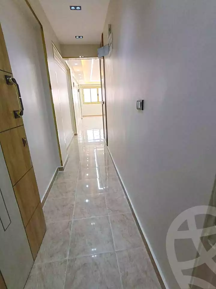 https://aqarmap.com.eg/ar/listing/7186292-for-sale-alexandria-al-agamy-el-hanouvel-kasr-al-quiri-st-1
