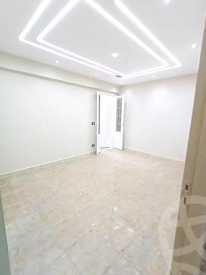 https://aqarmap.com.eg/ar/listing/7186292-for-sale-alexandria-al-agamy-el-hanouvel-kasr-al-quiri-st-1