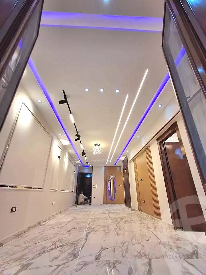 https://aqarmap.com.eg/ar/listing/7186295-for-sale-alexandria-al-agamy-el-hanouvel-kasr-al-quiri-st-1