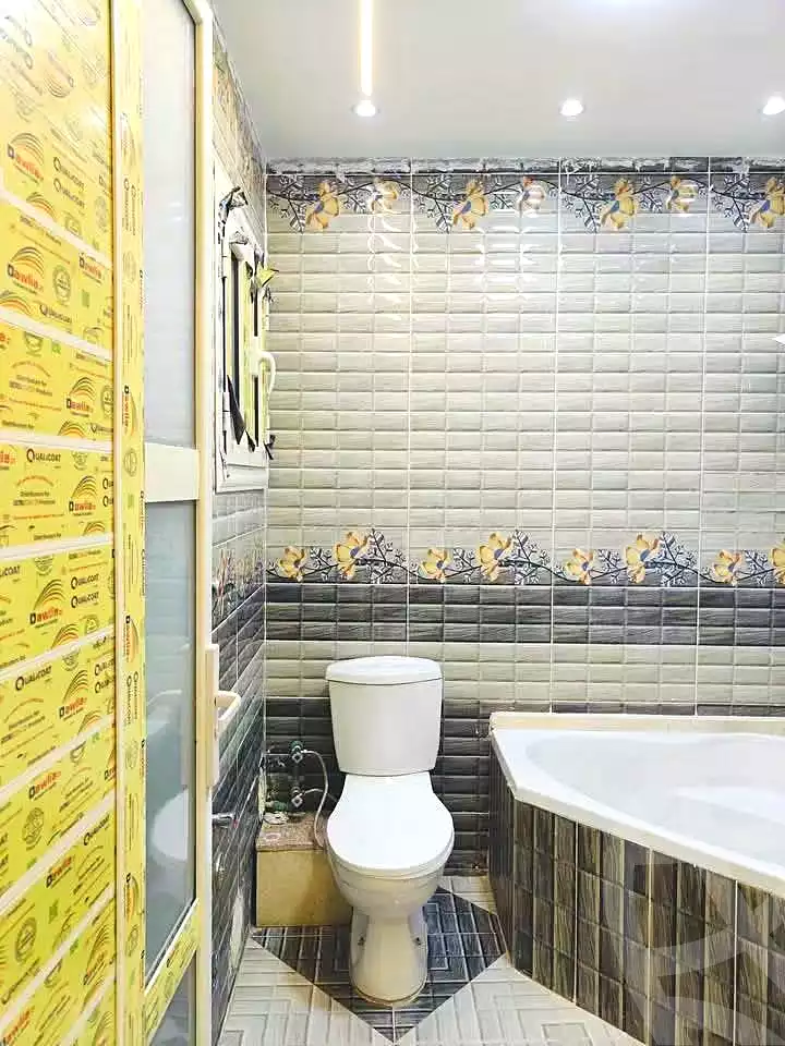 https://aqarmap.com.eg/ar/listing/7186291-for-sale-alexandria-al-agamy-el-hanouvel