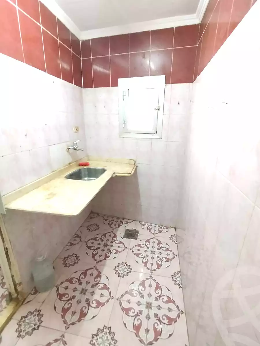 https://aqarmap.com.eg/en/listing/7186298-for-sale-alexandria-lsywf-el-falki