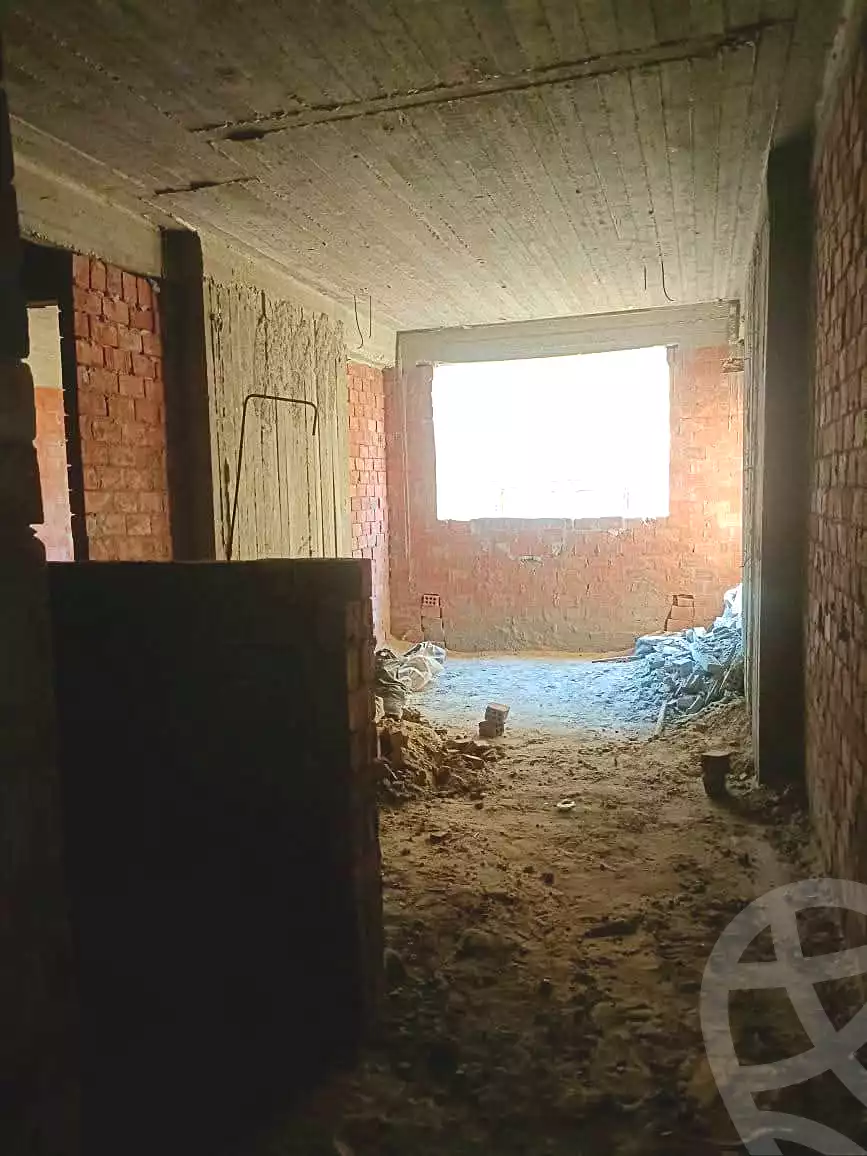 https://aqarmap.com.eg/ar/listing/7186280-for-sale-cairo-faisal-el-talbeya