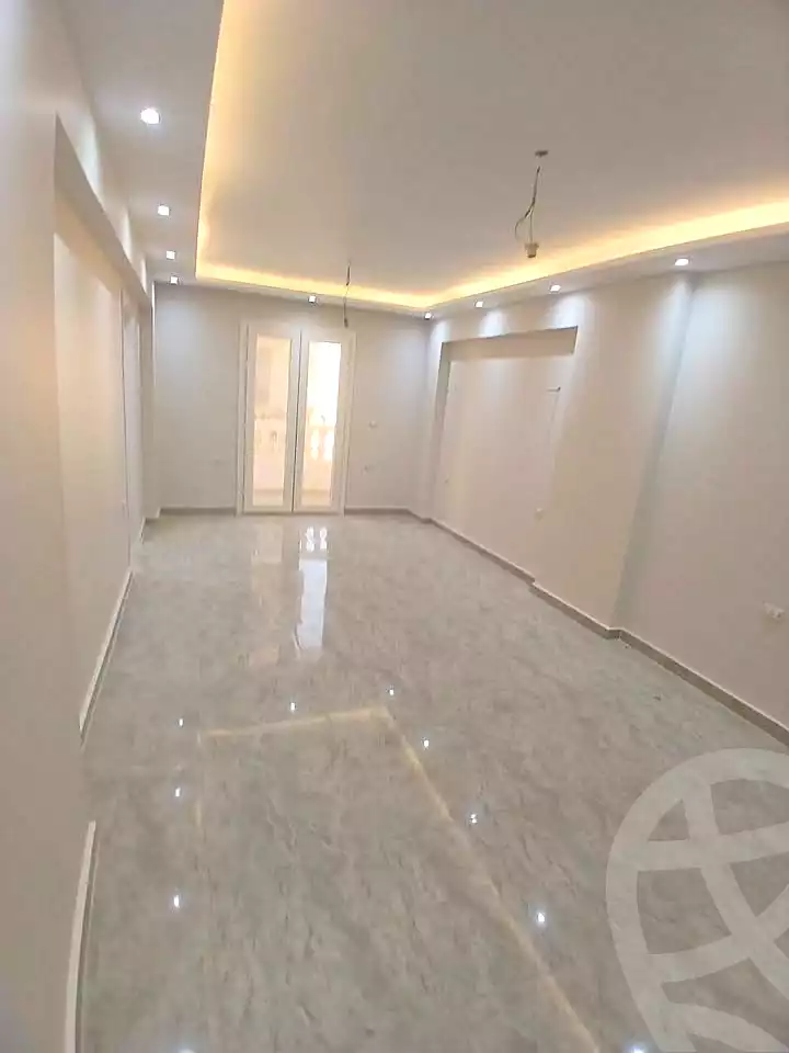 https://aqarmap.com.eg/ar/listing/7186320-for-sale-alexandria-sidi-gaber-el-mosheer-ahmed-isamil-st