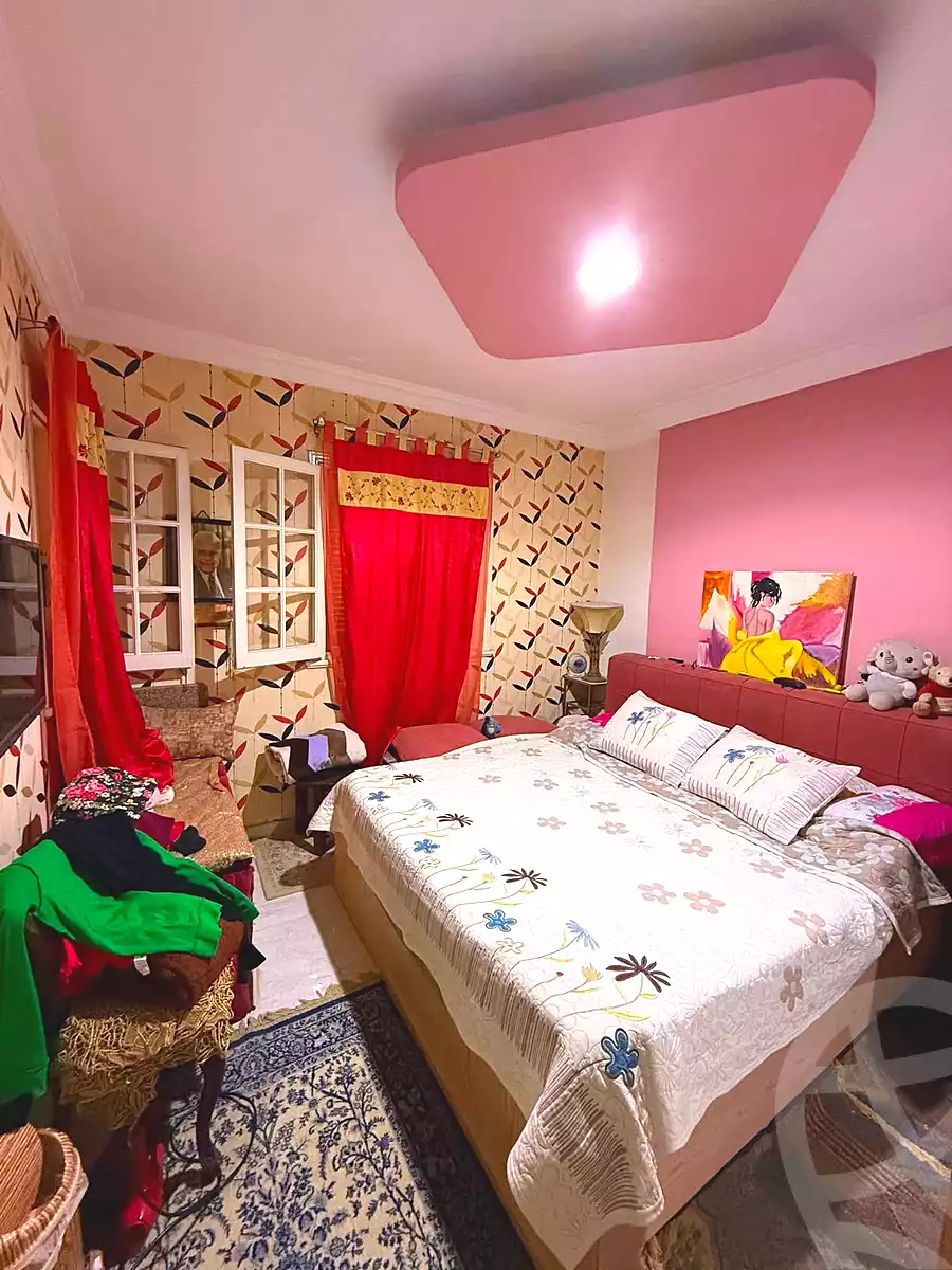 https://aqarmap.com.eg/ar/listing/7186319-for-sale-alexandria-el-asafra-l-sfr-bhry