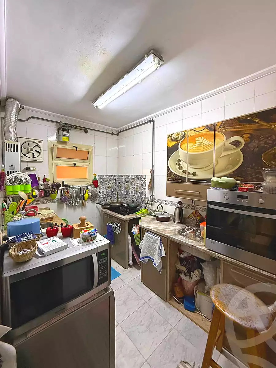 https://aqarmap.com.eg/ar/listing/7186319-for-sale-alexandria-el-asafra-l-sfr-bhry