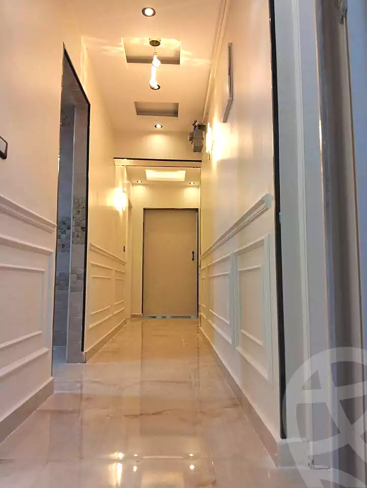 https://aqarmap.com.eg/en/listing/7186324-for-sale-alexandria-al-agamy-bw-ywsf