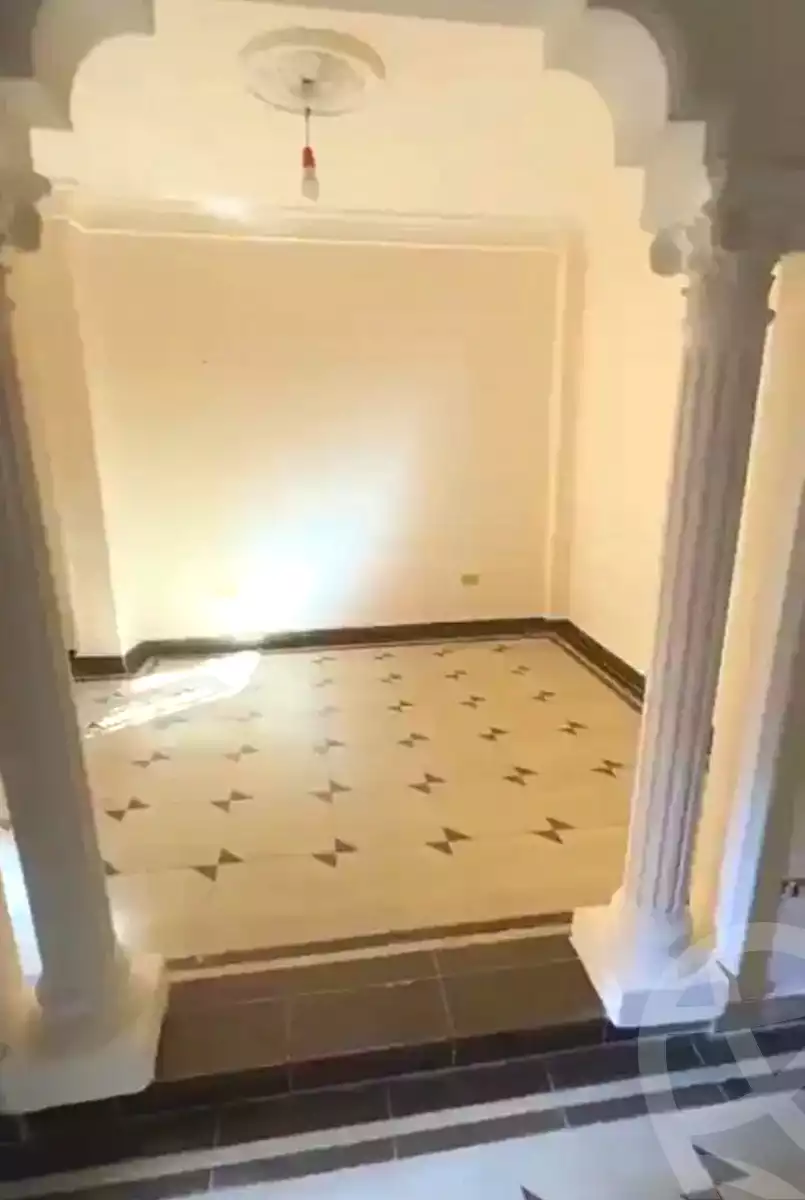 https://aqarmap.com.eg/en/listing/7186325-for-sale-alexandria-sydy-bshr-sydy-bshr-bhry-sidi-beshr-mosque-st