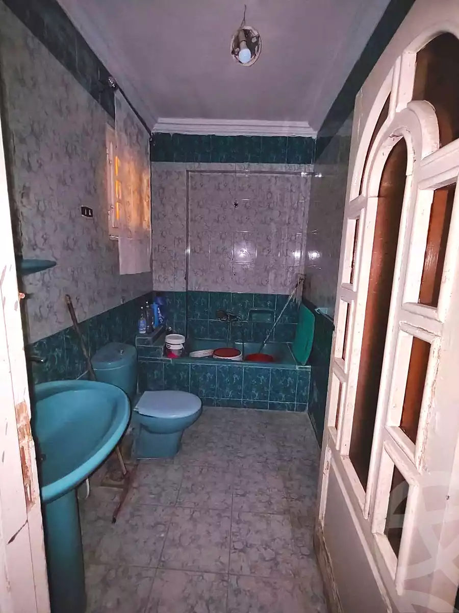 https://aqarmap.com.eg/en/listing/7186336-for-sale-alexandria-lsywf-el-falki-street-16-el-eslah