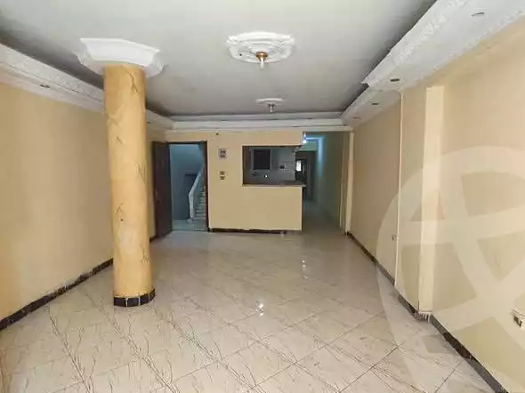 https://aqarmap.com.eg/en/listing/7179820-for-rent-cairo-el-haram