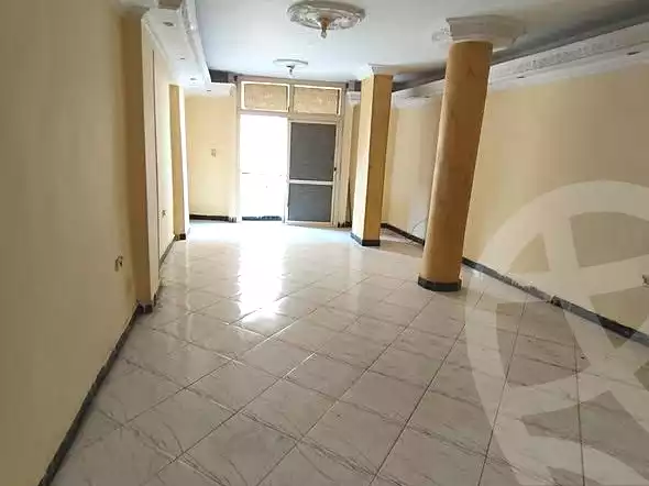https://aqarmap.com.eg/en/listing/7179820-for-rent-cairo-el-haram