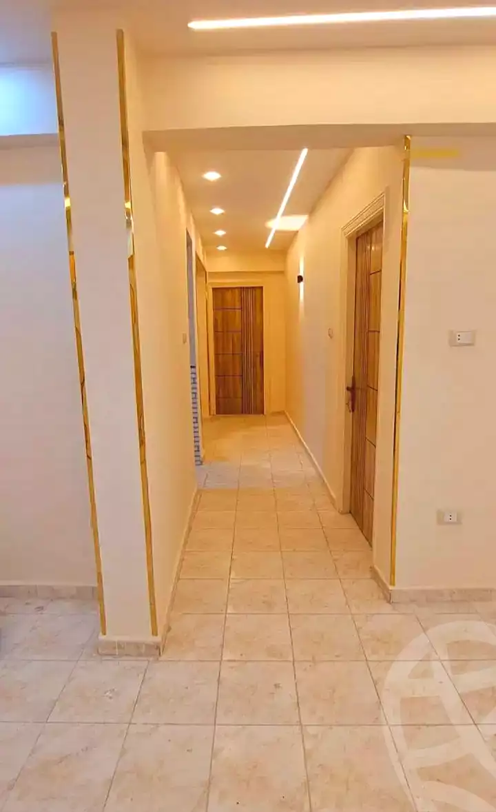 https://aqarmap.com.eg/en/listing/7186339-for-sale-alexandria-al-agamy-el-hanouvel-rich-home-st