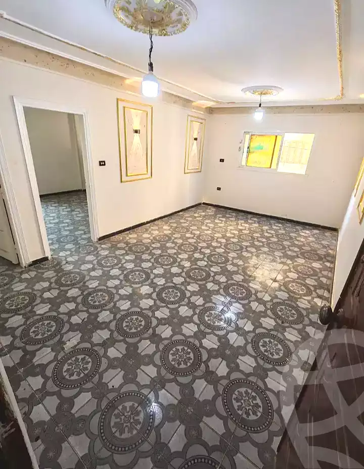 https://aqarmap.com.eg/ar/listing/7186321-for-sale-alexandria-al-agamy-el-hanouvel