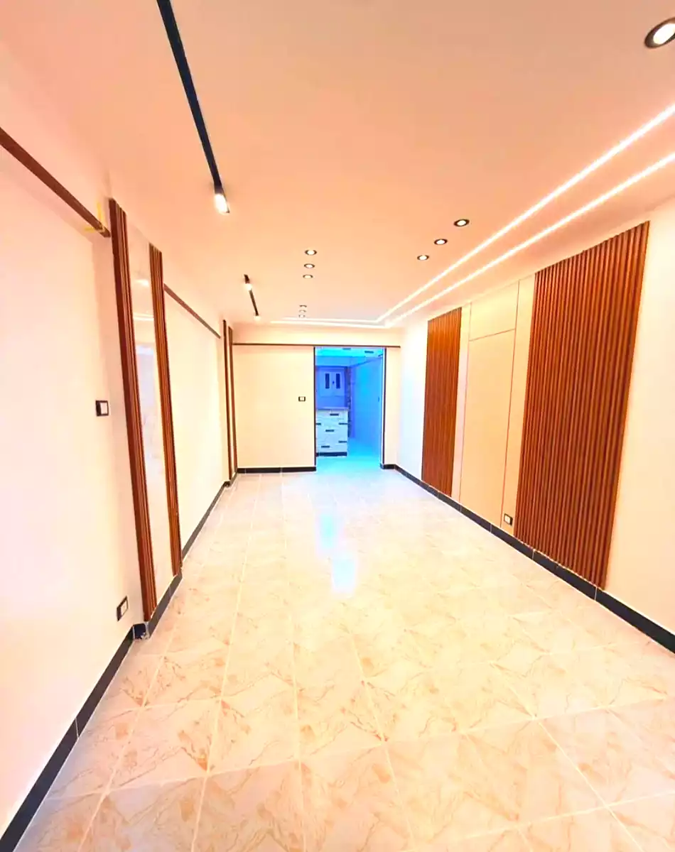 https://aqarmap.com.eg/en/listing/7186334-for-sale-alexandria-al-agamy-shataa-el-nakheel