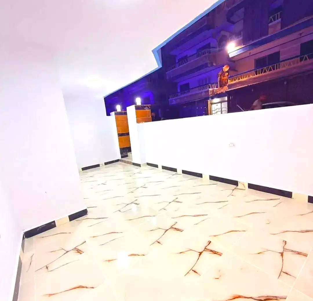 https://aqarmap.com.eg/en/listing/7186334-for-sale-alexandria-al-agamy-shataa-el-nakheel