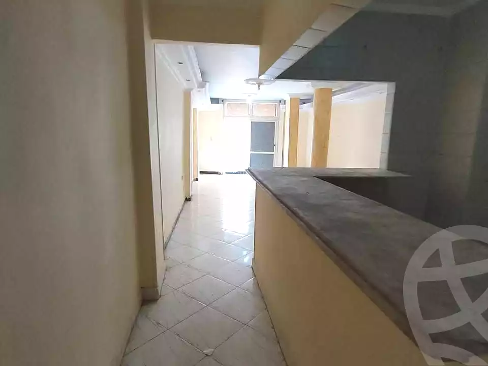 https://aqarmap.com.eg/en/listing/7179689-for-rent-cairo-el-haram