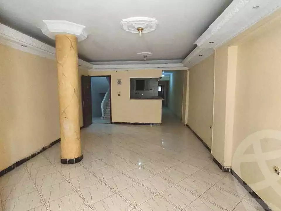 https://aqarmap.com.eg/en/listing/7179689-for-rent-cairo-el-haram