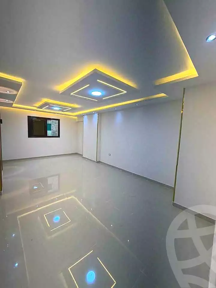 https://aqarmap.com.eg/ar/listing/7186354-for-sale-alexandria-el-asafra-l-sfr-bhry