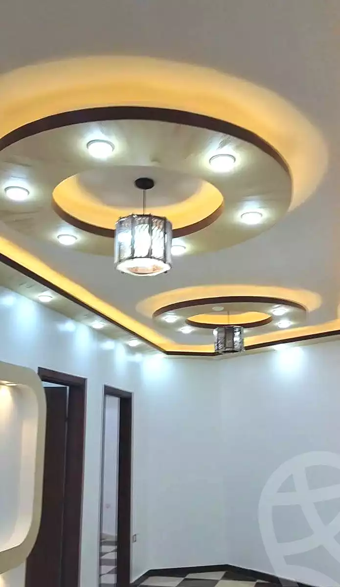 https://aqarmap.com.eg/ar/listing/7186329-for-sale-cairo-faisal-shareaa-el-eshren