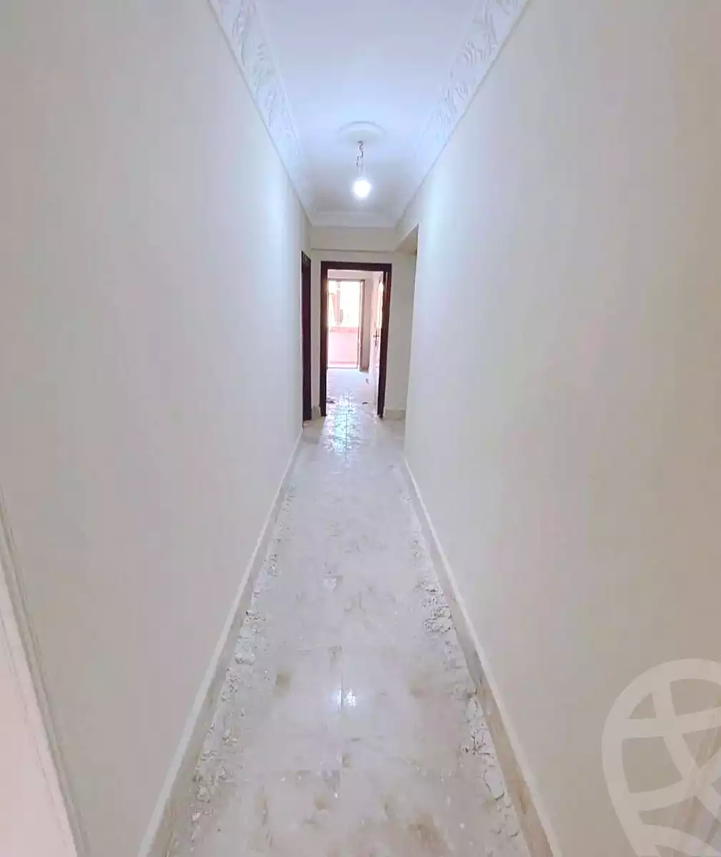 https://aqarmap.com.eg/en/listing/7186361-for-sale-alexandria-al-agamy-lbytsh