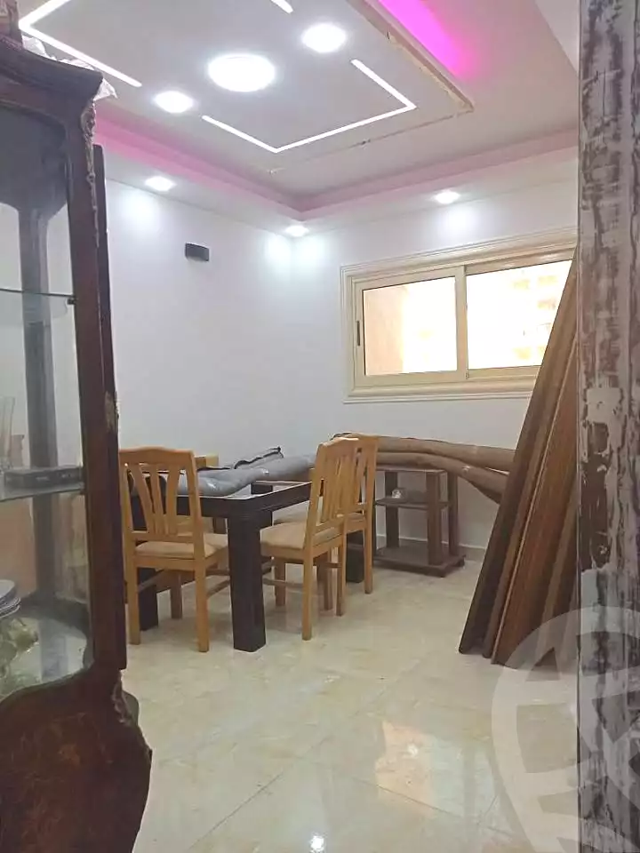 https://aqarmap.com.eg/en/listing/7186371-for-sale-alexandria-miami-shr-jml-bd-lnsr