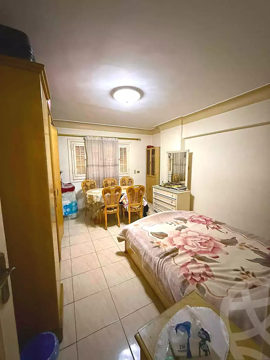 https://aqarmap.com.eg/ar/listing/7186377-for-sale-alexandria-el-asafra-al-kokh-st