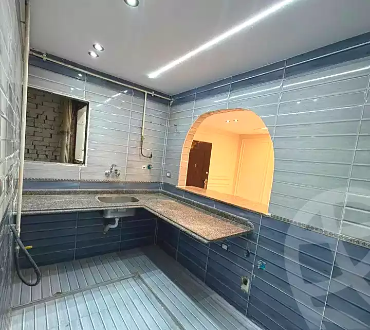 https://aqarmap.com.eg/ar/listing/7186368-for-sale-alexandria-al-agamy-lbytsh-shahr-al-assal-st