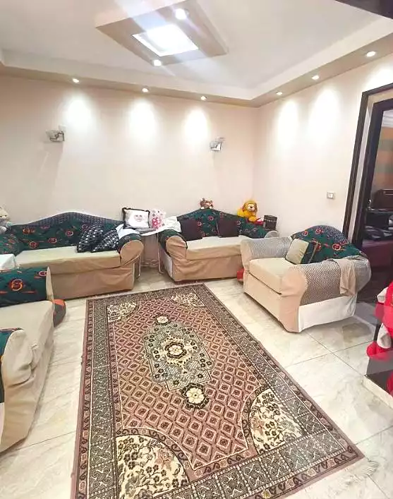 https://aqarmap.com.eg/en/listing/7186379-for-sale-alexandria-lsywf-el-falki-street-16-el-eslah