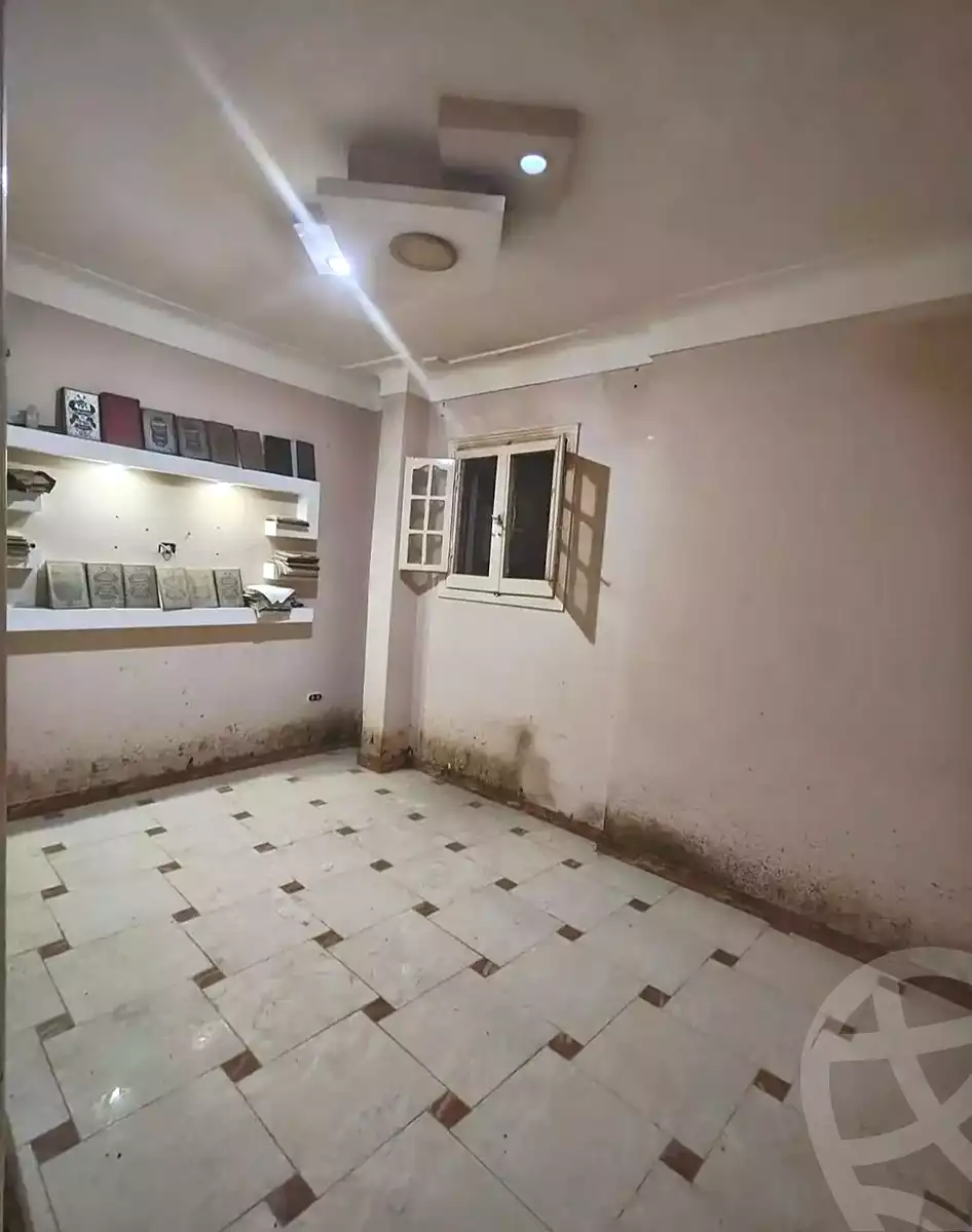 https://aqarmap.com.eg/en/listing/7186375-for-sale-alexandria-lsywf-el-falki-street-16-el-eslah
