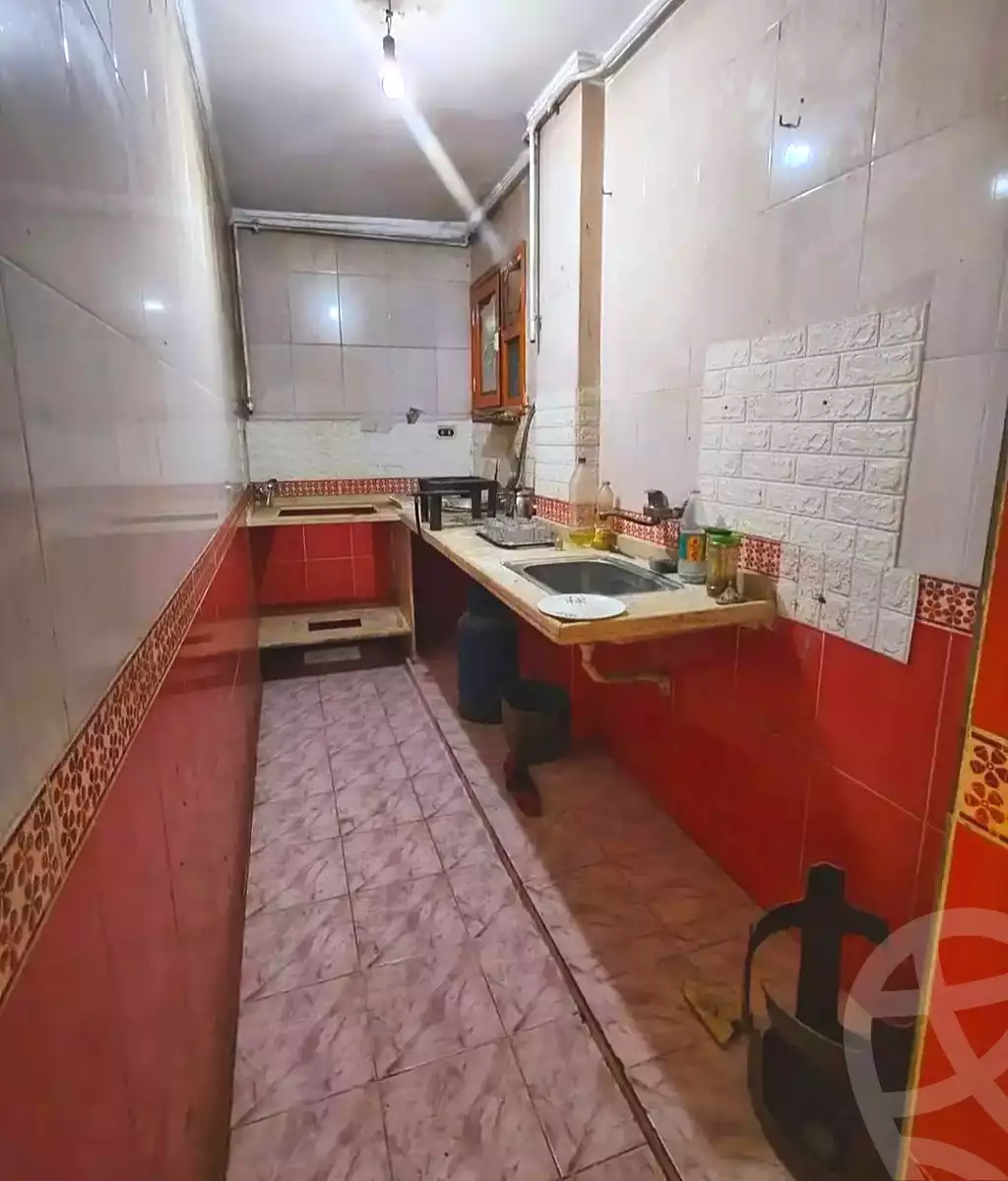 https://aqarmap.com.eg/en/listing/7186375-for-sale-alexandria-lsywf-el-falki-street-16-el-eslah
