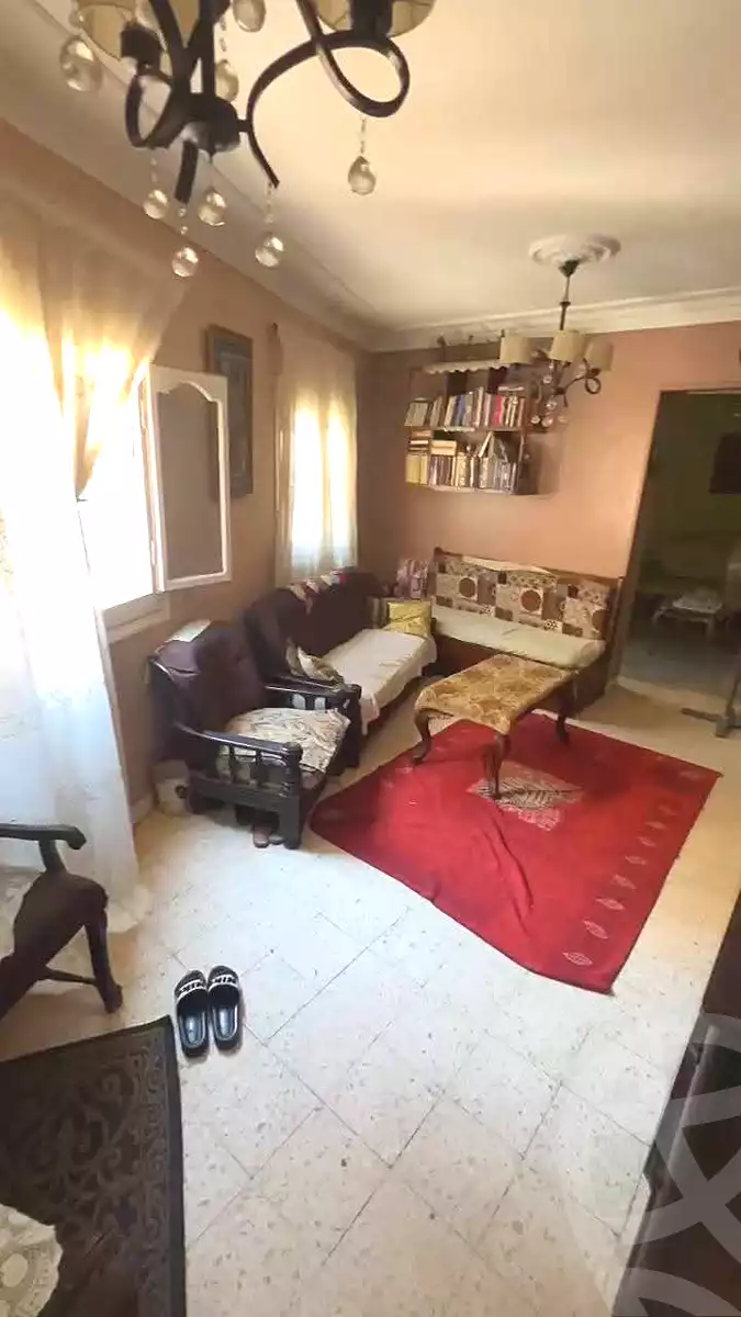 https://aqarmap.com.eg/en/listing/7186373-for-sale-cairo-faisal-el-tawabeq-el-shaheed-ahmed-hamdy-st