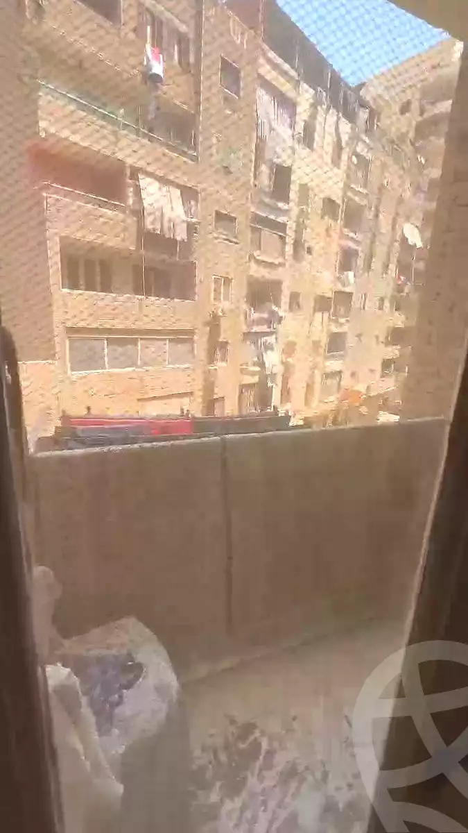 https://aqarmap.com.eg/en/listing/7186373-for-sale-cairo-faisal-el-tawabeq-el-shaheed-ahmed-hamdy-st