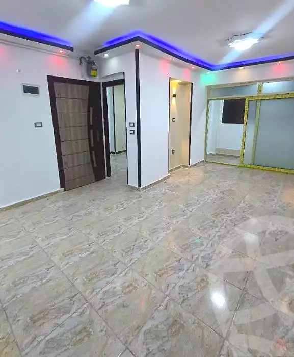 https://aqarmap.com.eg/ar/listing/7186395-for-sale-alexandria-lsywf-el-falki