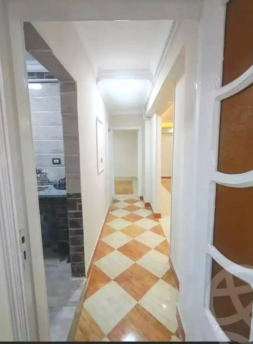 https://aqarmap.com.eg/en/listing/7186388-for-sale-alexandria-al-agamy-el-hanouvel-gabir-hafez-st
