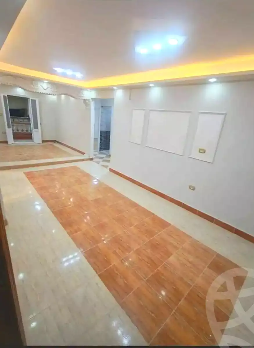 https://aqarmap.com.eg/en/listing/7186388-for-sale-alexandria-al-agamy-el-hanouvel-gabir-hafez-st