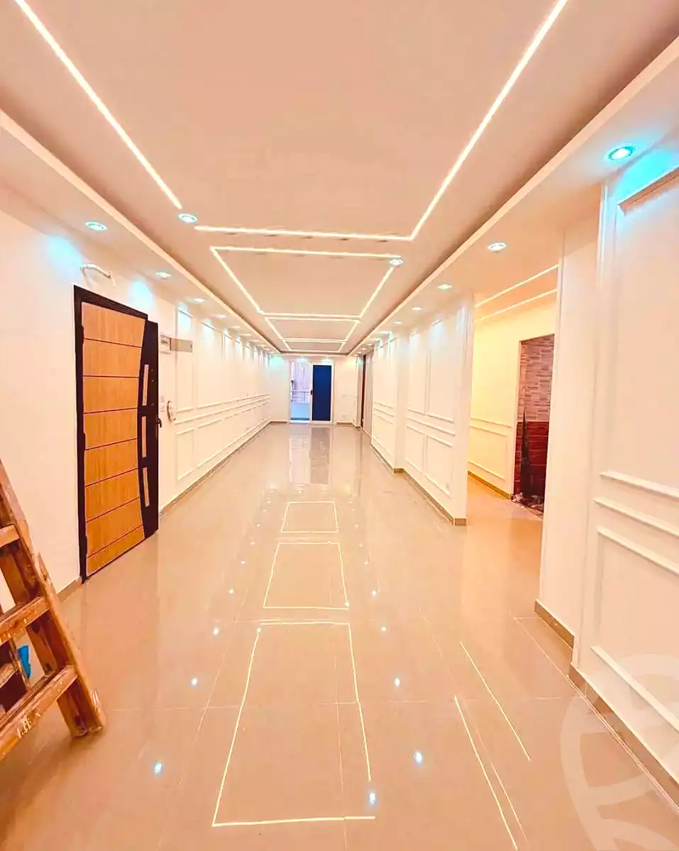 https://aqarmap.com.eg/en/listing/7186390-for-sale-alexandria-sydy-bshr-sydy-bshr-bhry-shr-khld-bn-lwlyd