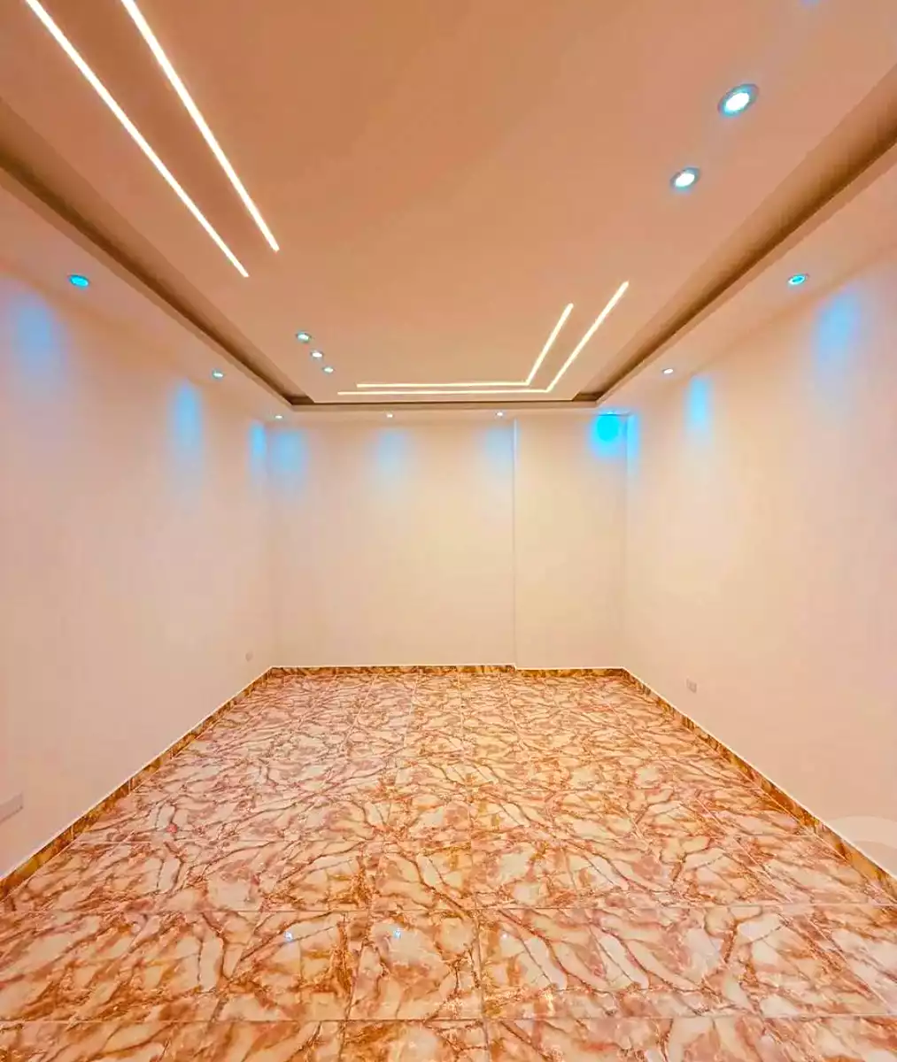 https://aqarmap.com.eg/en/listing/7186390-for-sale-alexandria-sydy-bshr-sydy-bshr-bhry-shr-khld-bn-lwlyd