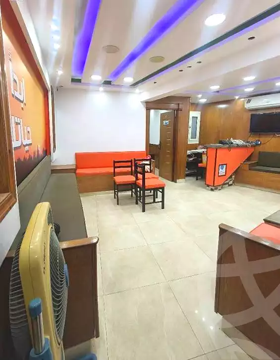 https://aqarmap.com.eg/en/listing/7186403-for-sale-alexandria-fyktwry-al-saaeh-sq-victoria