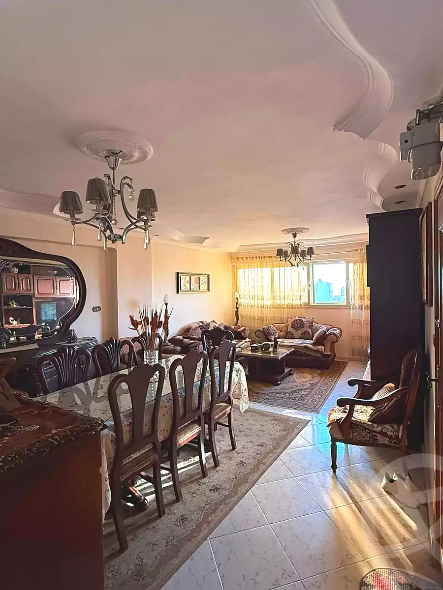 https://aqarmap.com.eg/ar/listing/7186401-for-sale-alexandria-sydy-bshr-sydy-bshr-bhry-ibrahim-el-sayed-st