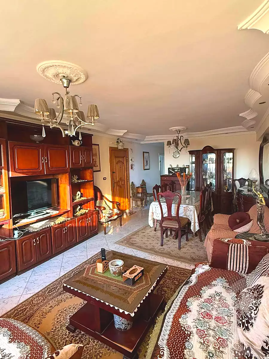 https://aqarmap.com.eg/ar/listing/7186401-for-sale-alexandria-sydy-bshr-sydy-bshr-bhry-ibrahim-el-sayed-st