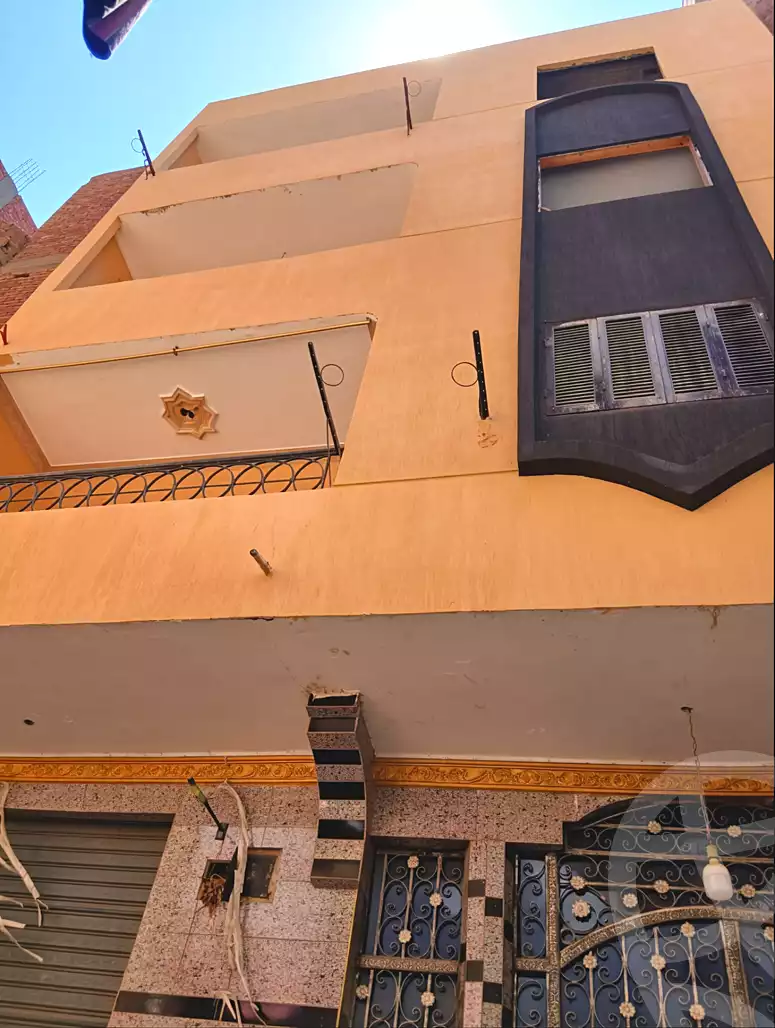 https://aqarmap.com.eg/en/listing/7186402-for-sale-cairo-ljyz-wsym-el-barajil-el-hafrya
