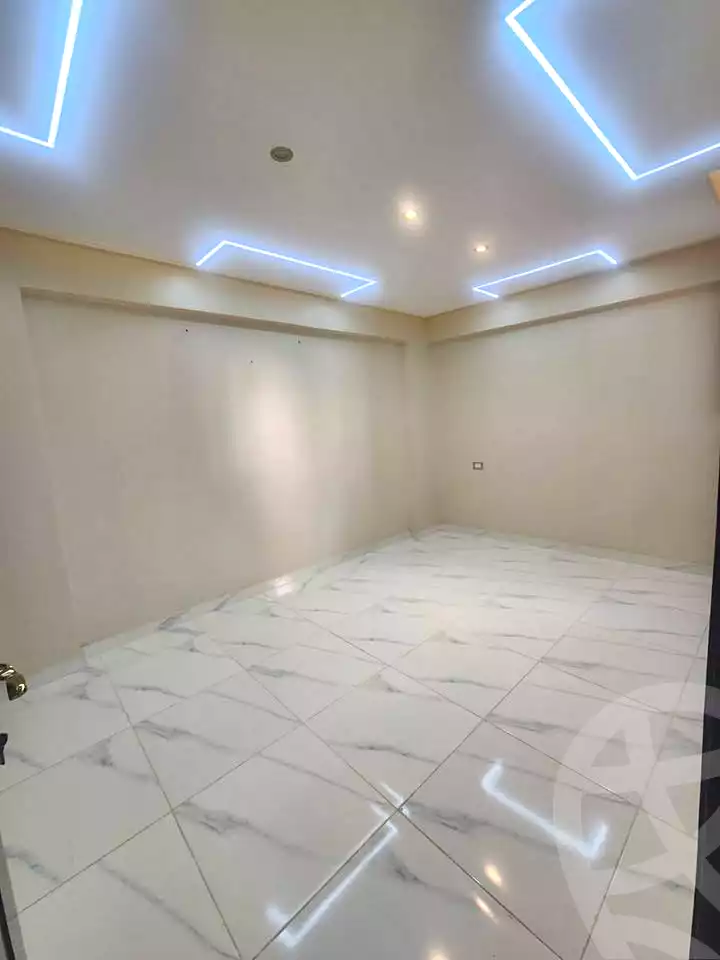 https://aqarmap.com.eg/en/listing/7186410-for-sale-alexandria-lsywf-el-falki