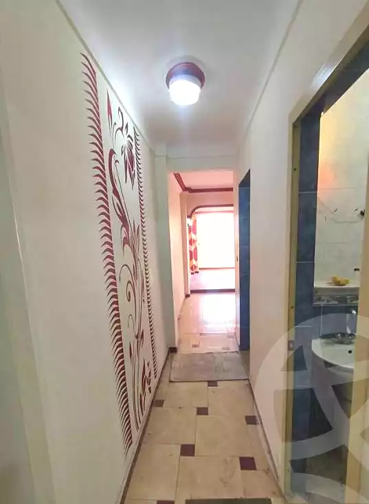 https://aqarmap.com.eg/ar/listing/7186412-for-sale-alexandria-lsywf-el-falki