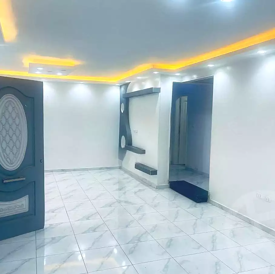 https://aqarmap.com.eg/en/listing/7186418-for-rent-cairo-faisal-el-tawabeq