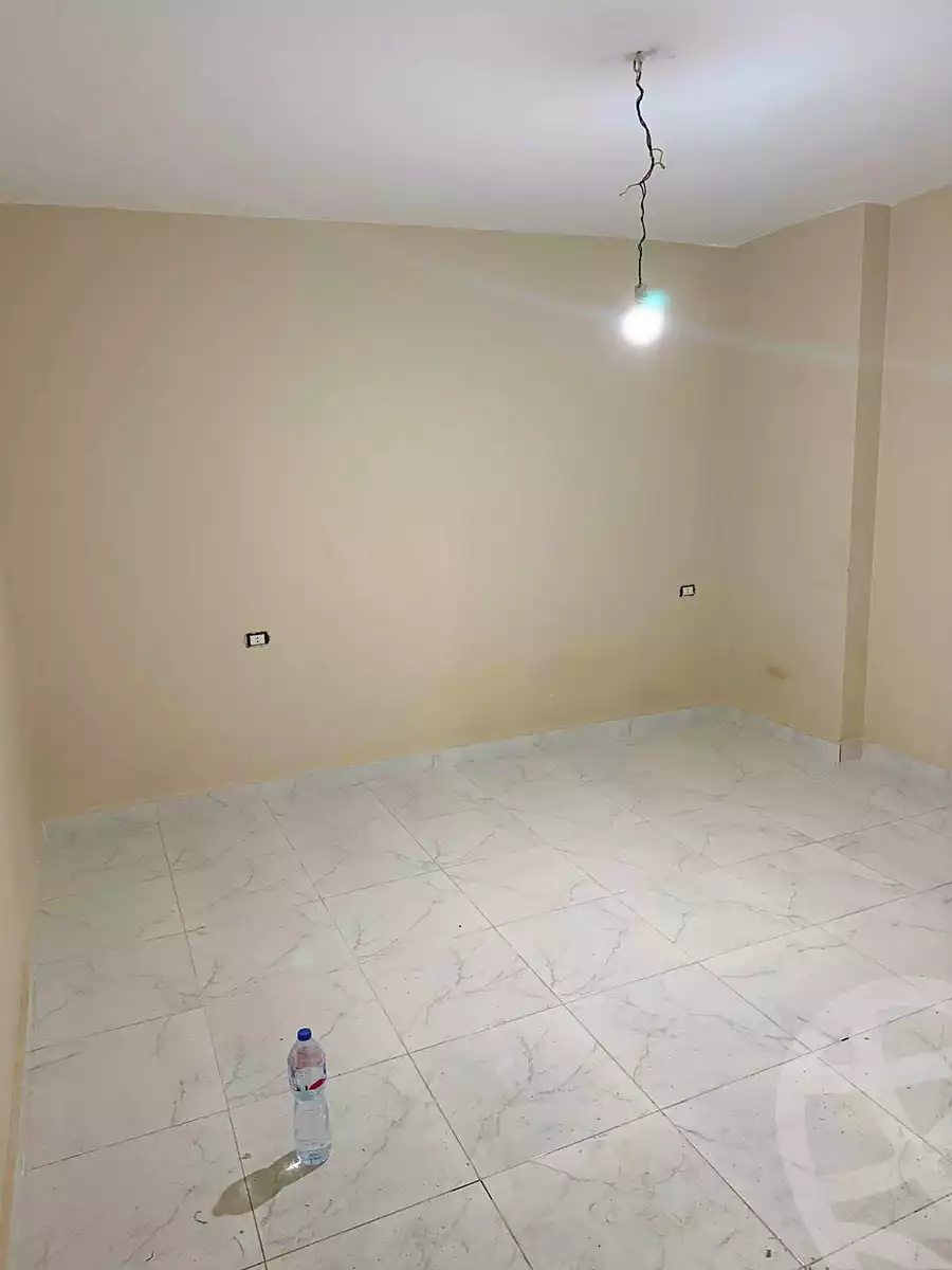 https://aqarmap.com.eg/ar/listing/7186417-for-rent-cairo-el-haram-el-maryotya