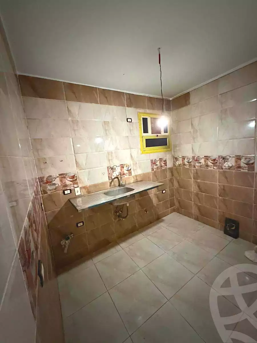 https://aqarmap.com.eg/ar/listing/7186417-for-rent-cairo-el-haram-el-maryotya