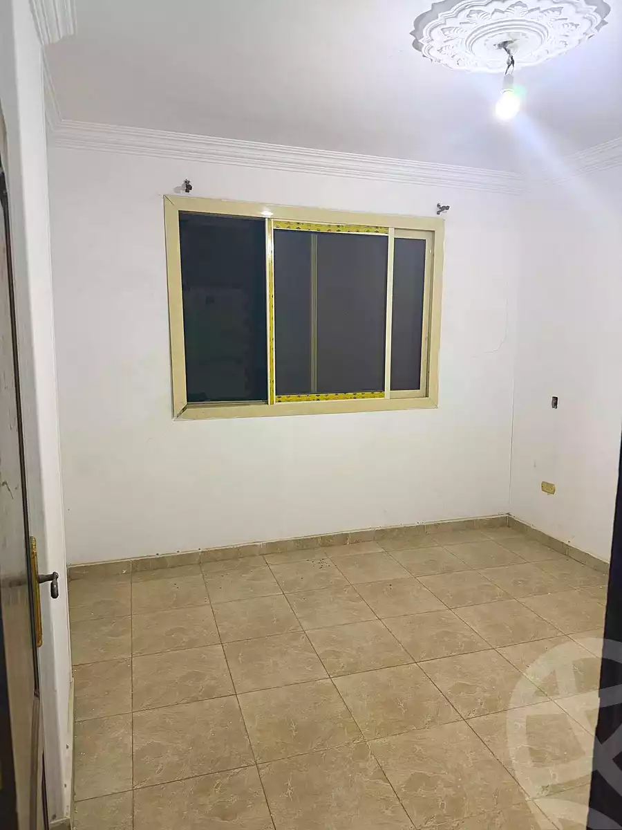 https://aqarmap.com.eg/en/listing/7186427-for-rent-cairo-el-haram-el-lebeny