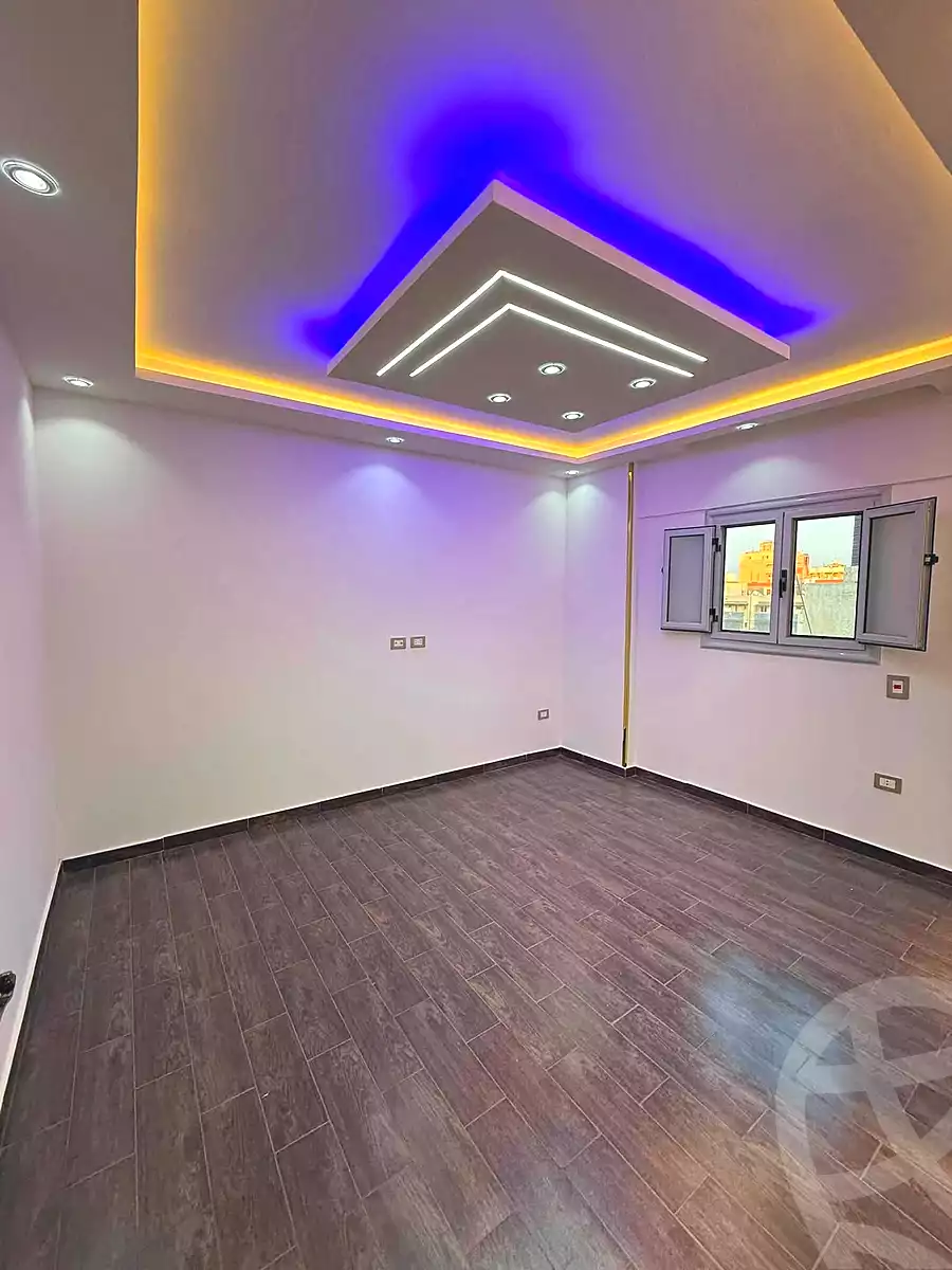 https://aqarmap.com.eg/en/listing/7186426-for-sale-alexandria-miami-el-sayed-radwan-st
